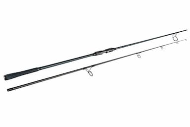 Carp Pro D-Carp 3.9m