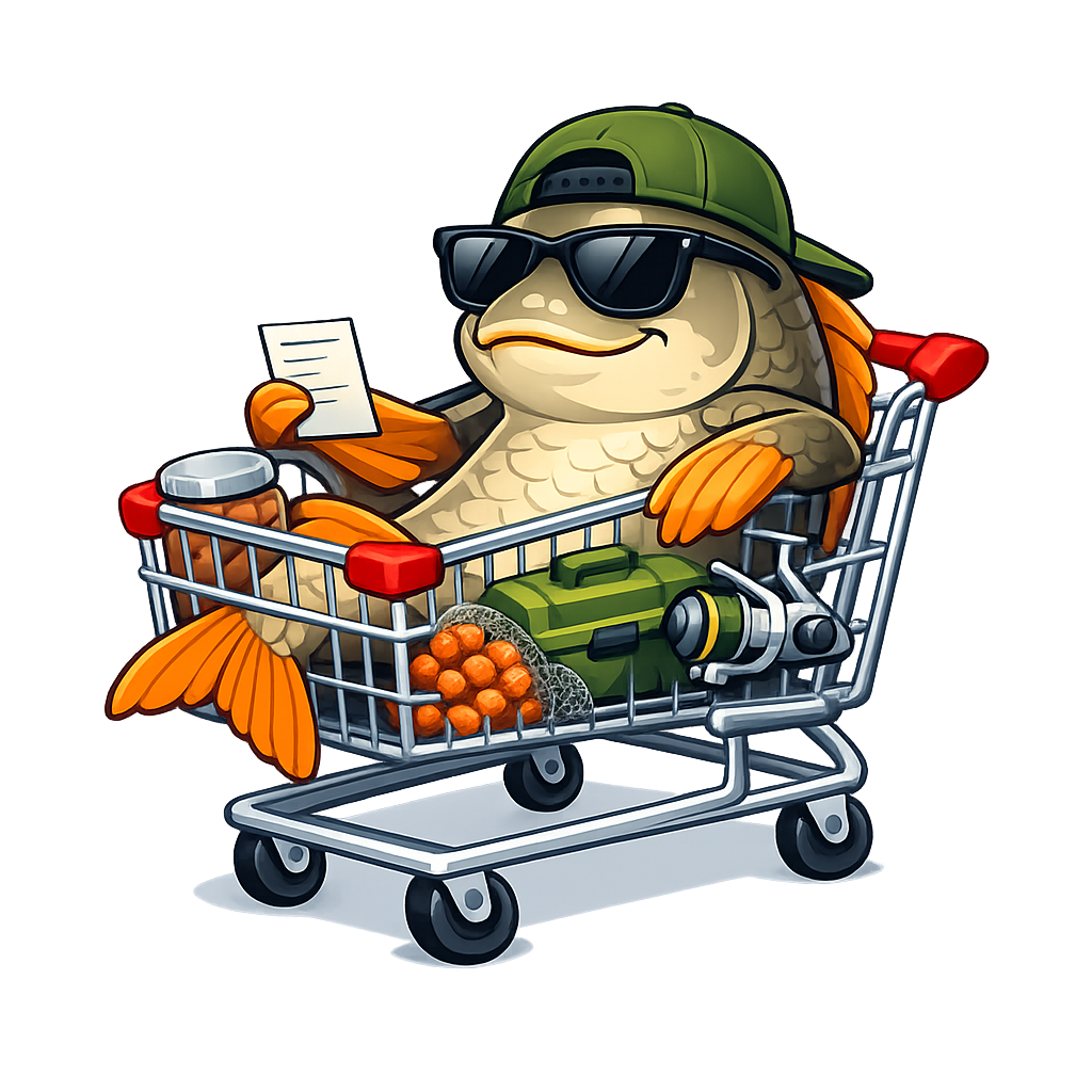 Кошик порожній