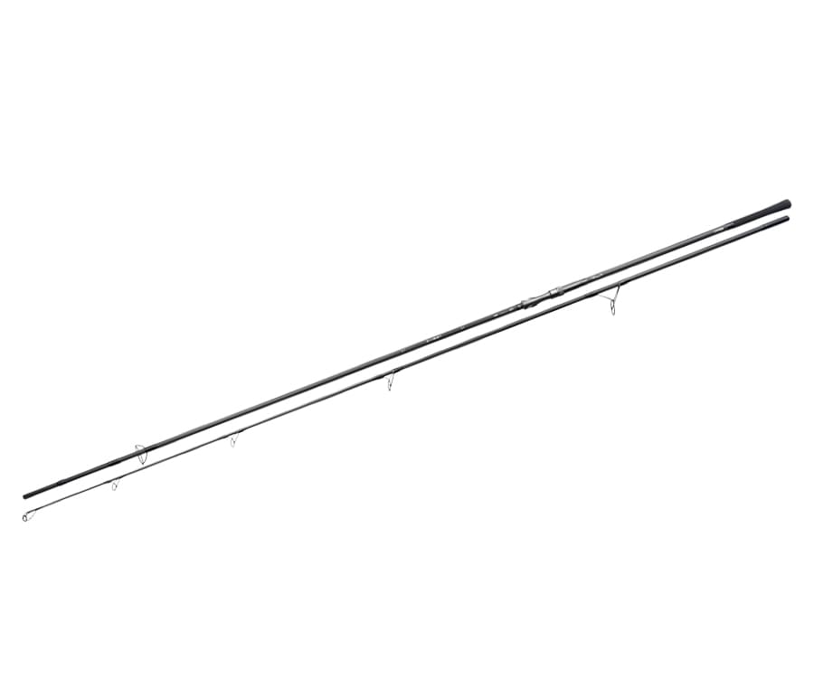 Carp Pro RAM XD Spod Rod 13' 3.9 m 5.5 lb