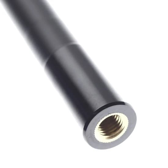 Pro FL Competition Landing Net Handle 2.70 m / 4.00 m, 3 Sections