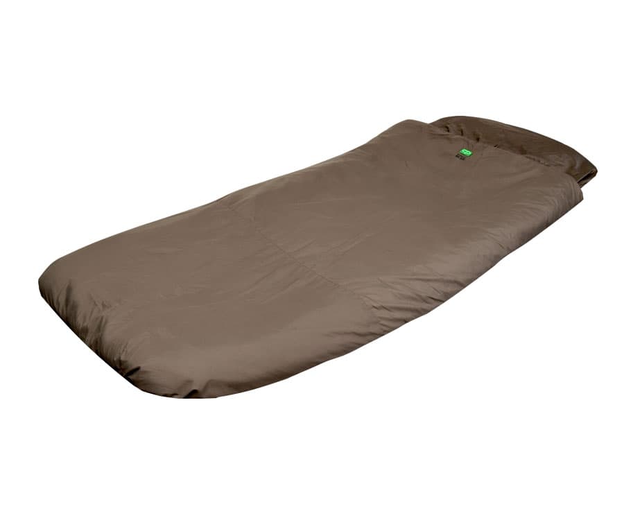 Carp Pro 3 Season Big Size Sleeping Bag