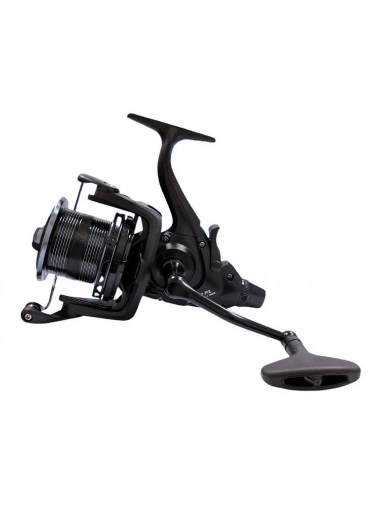 FL Carp Destiny XLC 14000 Long Cast Smooth Power Reel