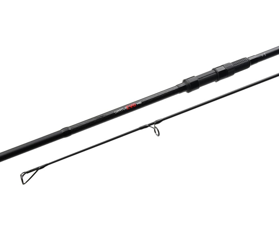 Carp Rod Carp Pro Cratus Evo NG 13 ft 3.9 m 3.5 lb